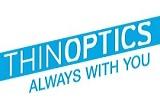 Thinoptics Coupon and Coupon Codes