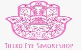 Thirdeyesmokeshopny Coupon and Coupon Codes