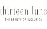 Thirteenlune Coupon and Coupon Codes