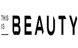 Thisisbeauty Coupon and Coupon Codes