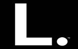 Thisisl Coupon and Coupon Codes