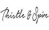 Thistleandspire Coupon and Coupon Codes