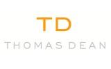 Thomasdean Coupon and Coupon Codes