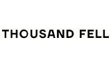 Thousandfell Coupon and Coupon Codes