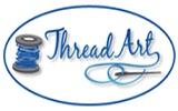 Threadart Coupon and Coupon Codes