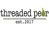 Threadedpear Coupon and Coupon Codes