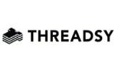 Threadsy Coupon and Coupon Codes