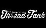 Threadtank Coupon and Coupon Codes