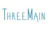 Threemainproducts Coupon and Coupon Codes