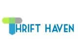 Thrifthaven Coupon and Coupon Codes