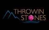 Throwinstones Coupon and Coupon Codes