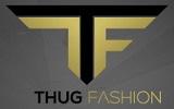 Thugfashion Coupon and Coupon Codes