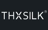 Thxsilk Coupon and Coupon Codes