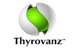 Thyrovanz Coupon and Coupon Codes