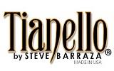 Tianello Coupon and Coupon Codes