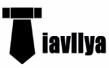 Tiavllya Coupon and Coupon Codes