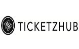 Ticketzhub Coupon and Coupon Codes