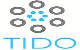 Tidohome Coupon and Coupon Codes