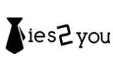 Ties2you Coupon and Coupon Codes
