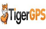 Tigergps Coupon and Coupon Codes