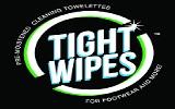 Tightwipes Coupon and Coupon Codes