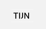 Tijnhome Coupon and Coupon Codes