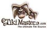 Tikimaster Coupon and Coupon Codes