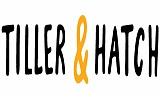 Tillerandhatch Coupon and Coupon Codes