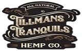 Tillmanstranquils Coupon and Coupon Codes