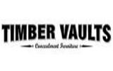Timbervaults Coupon and Coupon Codes