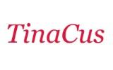 Tinacustom Coupon and Coupon Codes