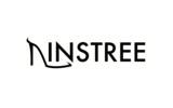 Tinstree Coupon and Coupon Codes