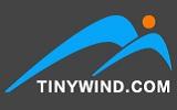 Tinywind Coupon and Coupon Codes