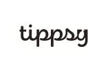 Tippsysake Coupon and Coupon Codes