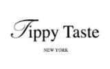 Tippytaste Coupon and Coupon Codes