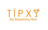 Tipxy Coupon and Coupon Codes