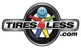 Tires4less Coupon and Coupon Codes