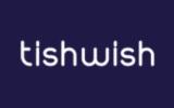 Tishwish Coupon and Coupon Codes