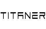 Titaner Coupon and Coupon Codes