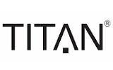 Titanluggageusa Coupon and Coupon Codes