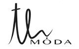 Tlvmoda Coupon and Coupon Codes