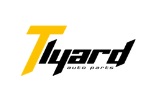 Tlyard Coupon and Coupon Codes