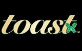 Toastwellness Coupon and Coupon Codes