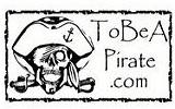 Tobeapirate Coupon and Coupon Codes