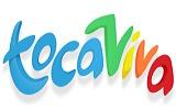 Tocaviva Coupon and Coupon Codes
