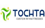 Tochta Coupon and Coupon Codes