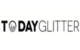 Todayglitter Coupon and Coupon Codes