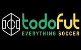 Todofut Coupon and Coupon Codes
