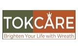 Tokcare Coupon and Coupon Codes