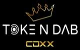 Tokendab Coupon and Coupon Codes